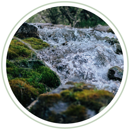 COMODATOS AGUA POTABLE